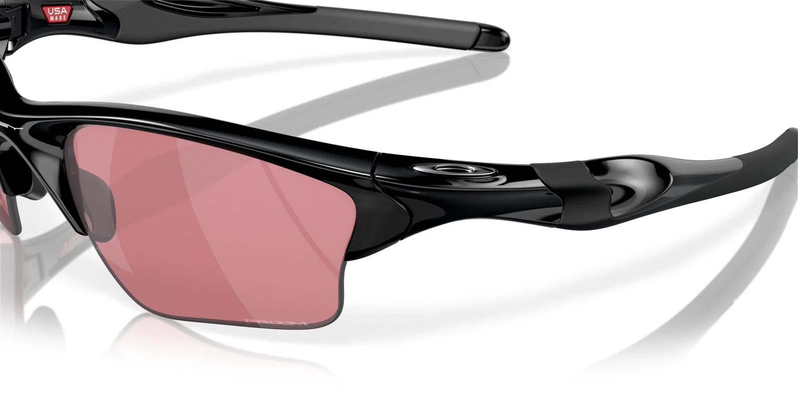 Oakley Half Jacket 2.0 Xl 9154 Sunglasses - view 93